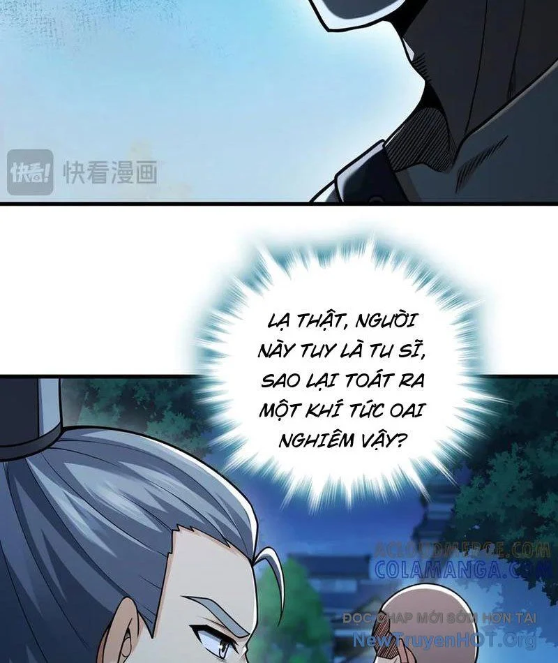 Giết Ta Thêm Vài Lần Nữa, Ta Liền Trở Thành Vô Địch! Chapter 96 - Trang 2
