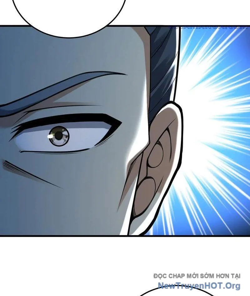 Giết Ta Thêm Vài Lần Nữa, Ta Liền Trở Thành Vô Địch! Chapter 96 - Trang 2