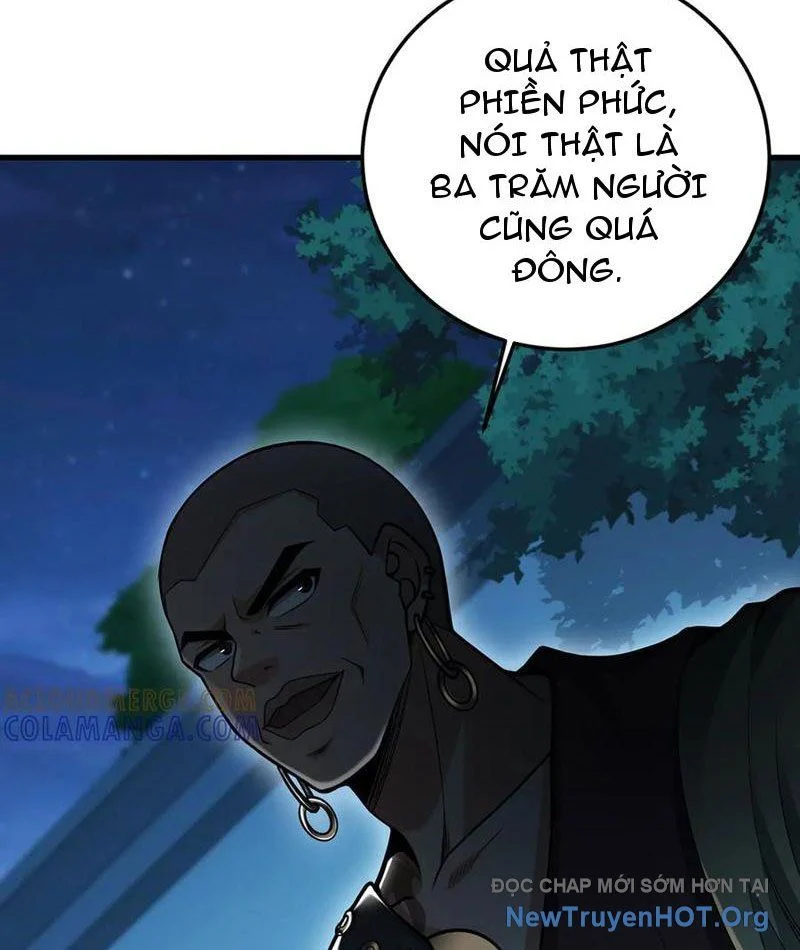 Giết Ta Thêm Vài Lần Nữa, Ta Liền Trở Thành Vô Địch! Chapter 96 - Trang 2