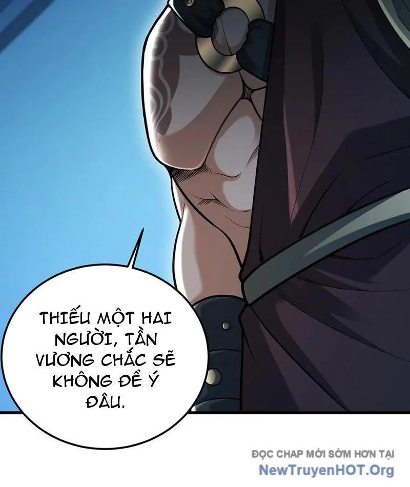 Giết Ta Thêm Vài Lần Nữa, Ta Liền Trở Thành Vô Địch! Chapter 96 - Trang 2