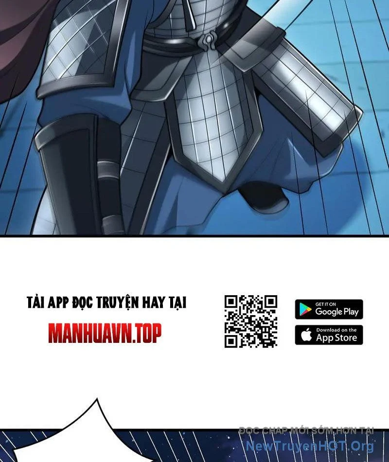 Giết Ta Thêm Vài Lần Nữa, Ta Liền Trở Thành Vô Địch! Chapter 96 - Trang 2