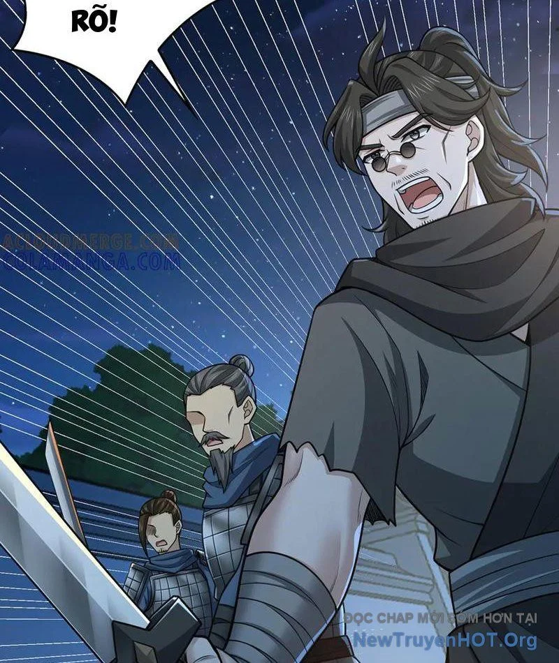 Giết Ta Thêm Vài Lần Nữa, Ta Liền Trở Thành Vô Địch! Chapter 96 - Trang 2