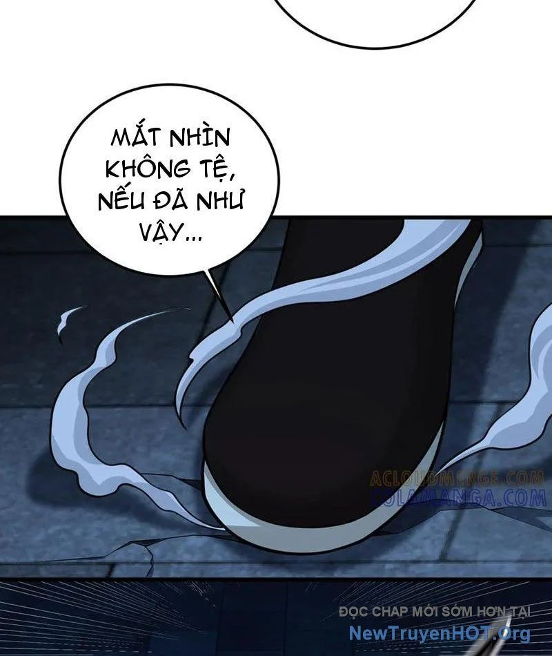 Giết Ta Thêm Vài Lần Nữa, Ta Liền Trở Thành Vô Địch! Chapter 96 - Trang 2