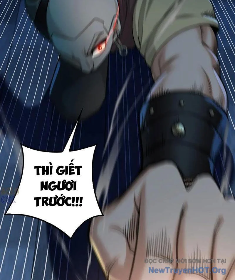 Giết Ta Thêm Vài Lần Nữa, Ta Liền Trở Thành Vô Địch! Chapter 96 - Trang 2