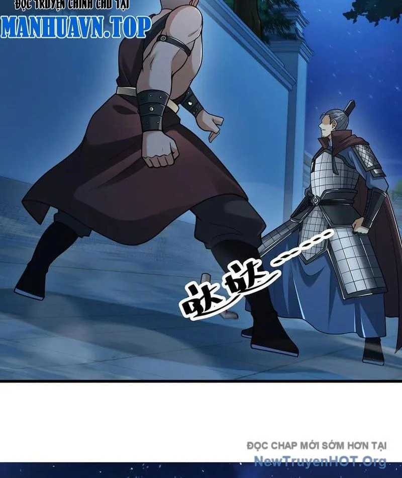 Giết Ta Thêm Vài Lần Nữa, Ta Liền Trở Thành Vô Địch! Chapter 96 - Trang 2