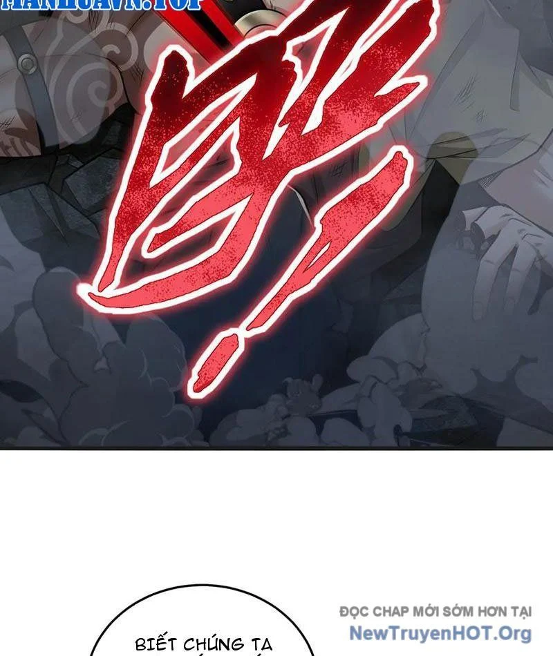 Giết Ta Thêm Vài Lần Nữa, Ta Liền Trở Thành Vô Địch! Chapter 96 - Trang 2