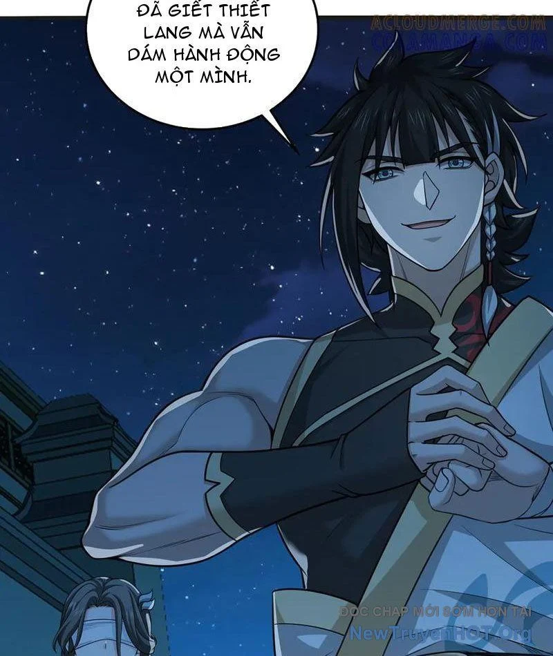 Giết Ta Thêm Vài Lần Nữa, Ta Liền Trở Thành Vô Địch! Chapter 96 - Trang 2