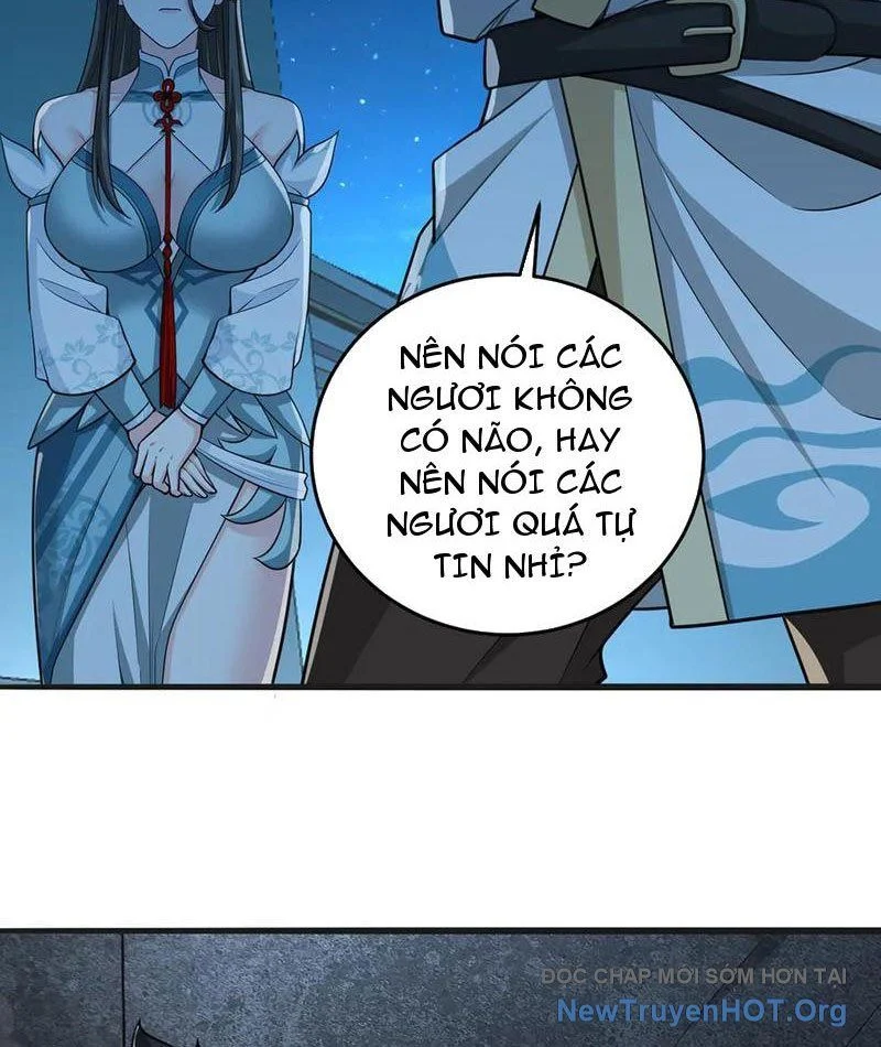 Giết Ta Thêm Vài Lần Nữa, Ta Liền Trở Thành Vô Địch! Chapter 96 - Trang 2
