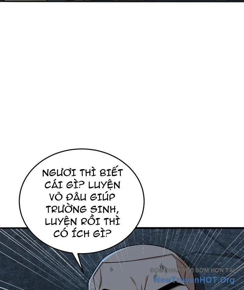 Giết Ta Thêm Vài Lần Nữa, Ta Liền Trở Thành Vô Địch! Chapter 96 - Trang 2