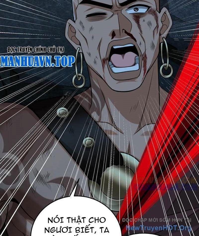 Giết Ta Thêm Vài Lần Nữa, Ta Liền Trở Thành Vô Địch! Chapter 96 - Trang 2