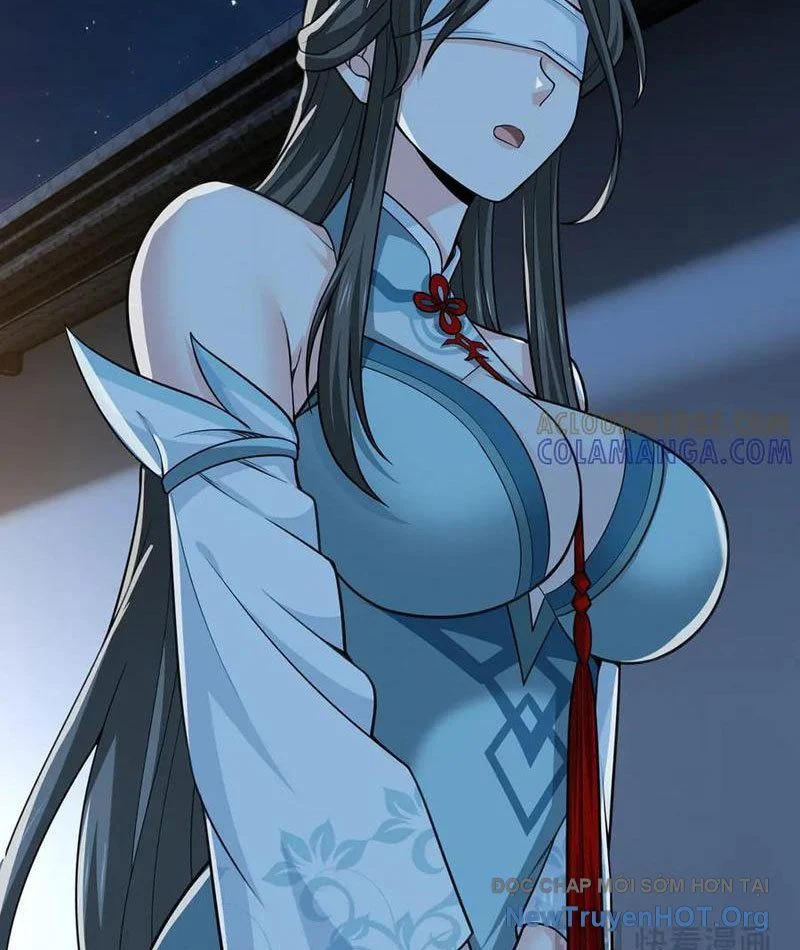 Giết Ta Thêm Vài Lần Nữa, Ta Liền Trở Thành Vô Địch! Chapter 96 - Trang 2