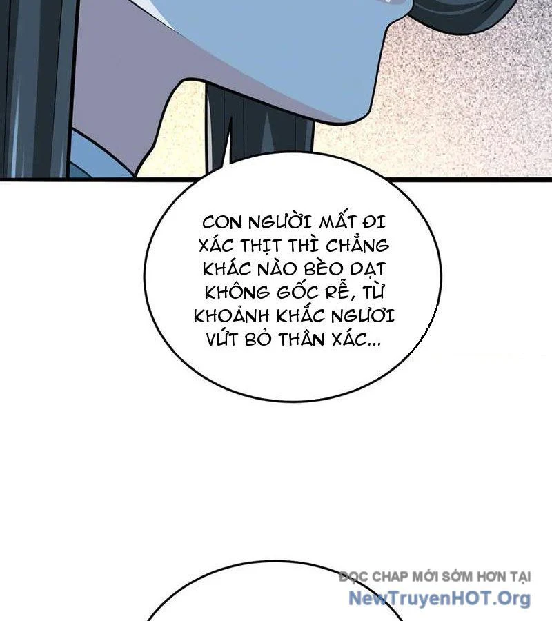 Giết Ta Thêm Vài Lần Nữa, Ta Liền Trở Thành Vô Địch! Chapter 96 - Trang 2