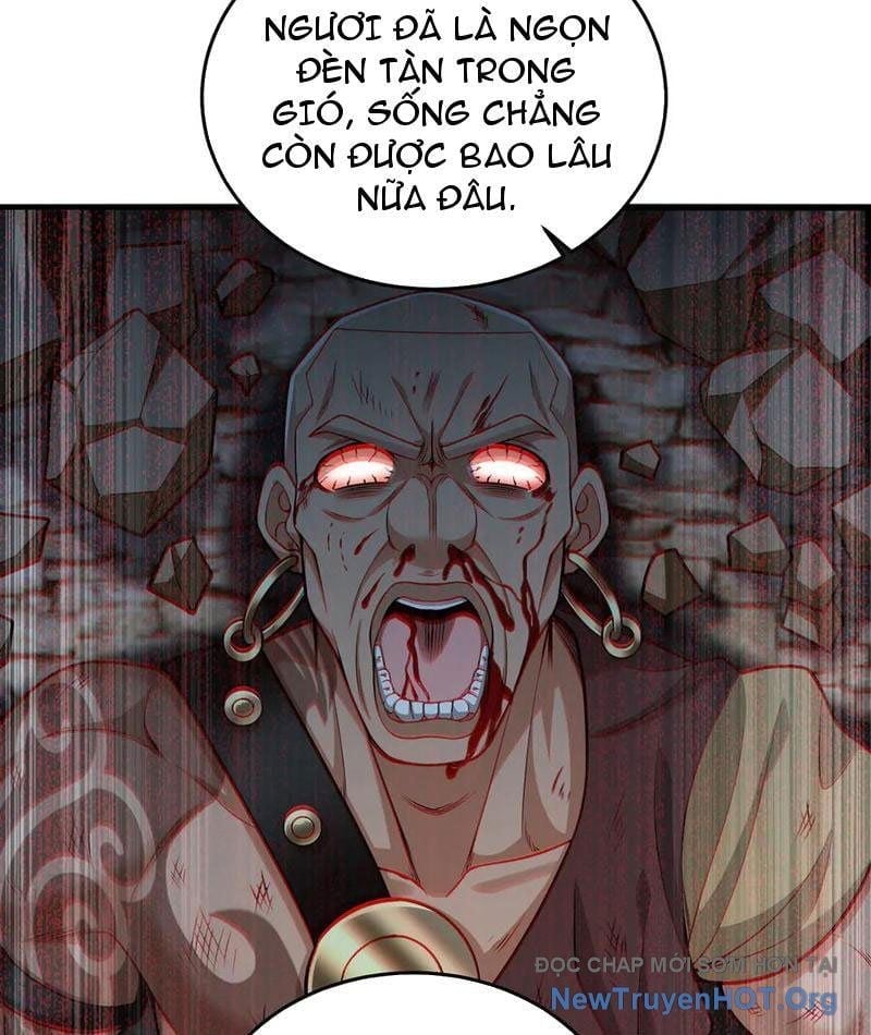 Giết Ta Thêm Vài Lần Nữa, Ta Liền Trở Thành Vô Địch! Chapter 96 - Trang 2