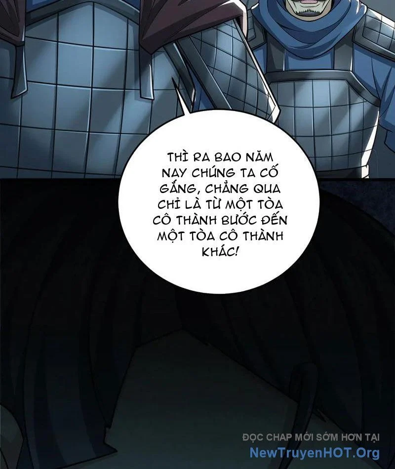Giết Ta Thêm Vài Lần Nữa, Ta Liền Trở Thành Vô Địch! Chapter 96 - Trang 2