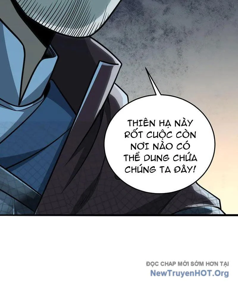 Giết Ta Thêm Vài Lần Nữa, Ta Liền Trở Thành Vô Địch! Chapter 96 - Trang 2