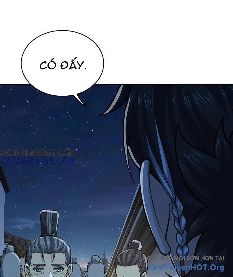 Giết Ta Thêm Vài Lần Nữa, Ta Liền Trở Thành Vô Địch! Chapter 96 - Trang 2