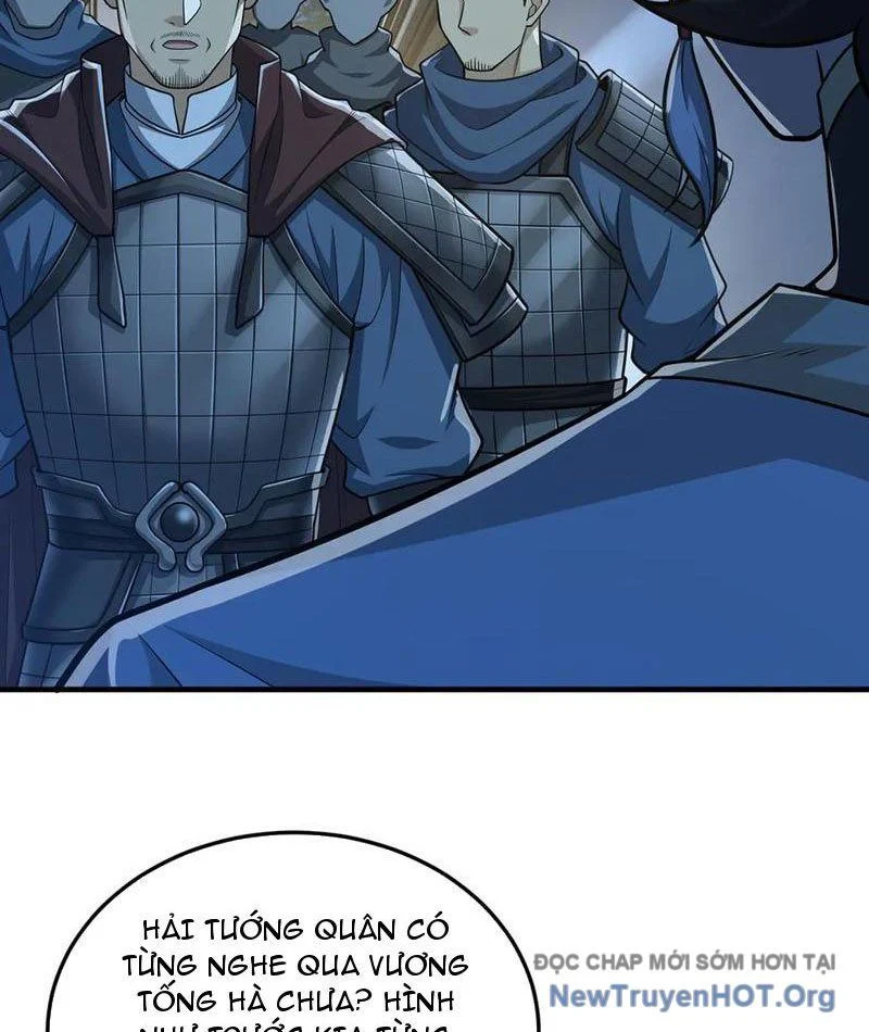 Giết Ta Thêm Vài Lần Nữa, Ta Liền Trở Thành Vô Địch! Chapter 96 - Trang 2