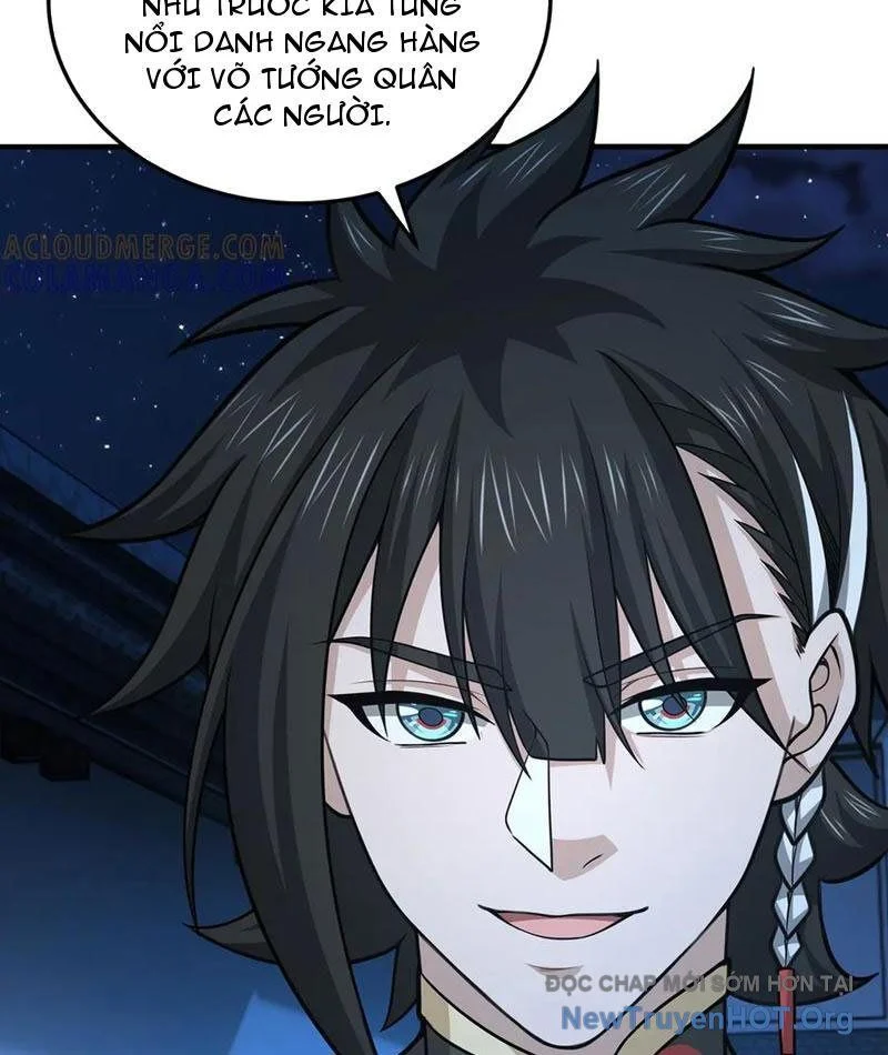 Giết Ta Thêm Vài Lần Nữa, Ta Liền Trở Thành Vô Địch! Chapter 96 - Trang 2