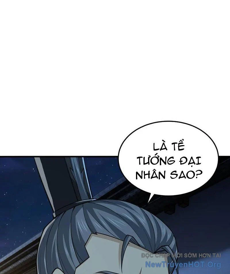 Giết Ta Thêm Vài Lần Nữa, Ta Liền Trở Thành Vô Địch! Chapter 96 - Trang 2