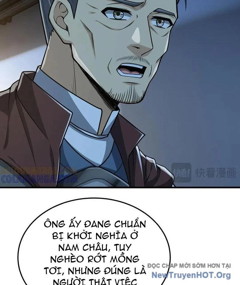 Giết Ta Thêm Vài Lần Nữa, Ta Liền Trở Thành Vô Địch! Chapter 96 - Trang 2