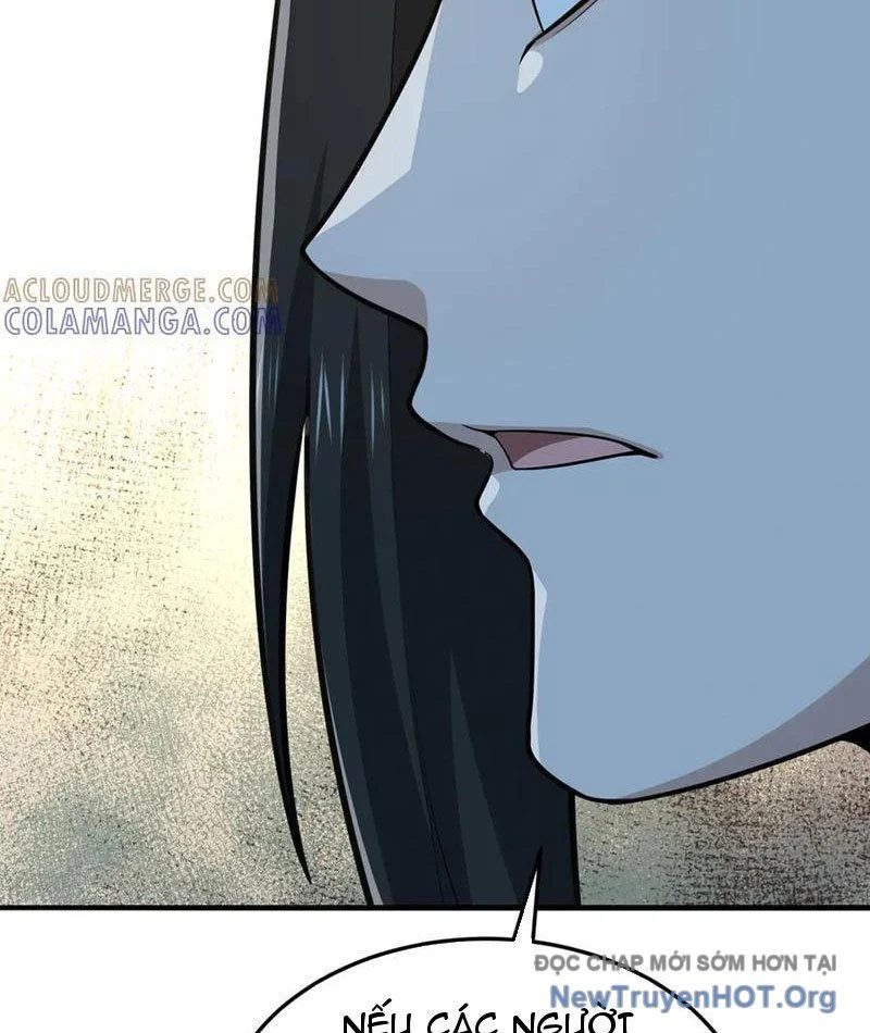Giết Ta Thêm Vài Lần Nữa, Ta Liền Trở Thành Vô Địch! Chapter 96 - Trang 2
