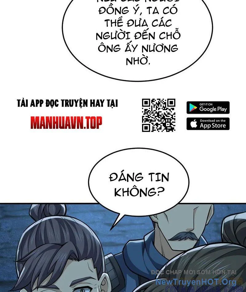 Giết Ta Thêm Vài Lần Nữa, Ta Liền Trở Thành Vô Địch! Chapter 96 - Trang 2