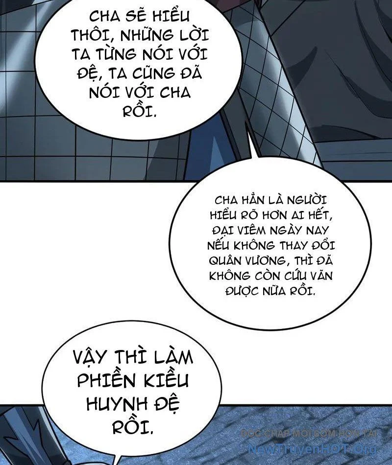 Giết Ta Thêm Vài Lần Nữa, Ta Liền Trở Thành Vô Địch! Chapter 96 - Trang 2