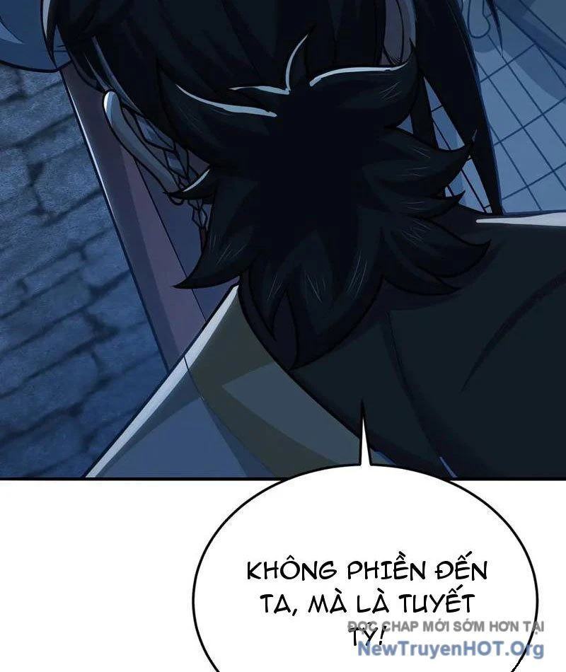 Giết Ta Thêm Vài Lần Nữa, Ta Liền Trở Thành Vô Địch! Chapter 96 - Trang 2