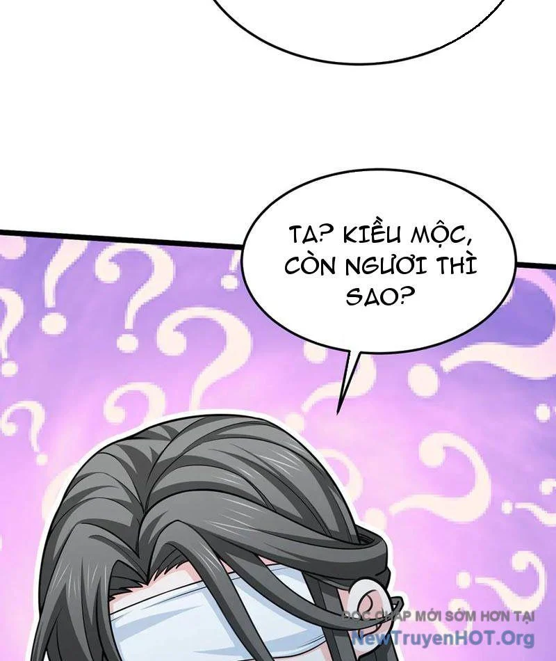 Giết Ta Thêm Vài Lần Nữa, Ta Liền Trở Thành Vô Địch! Chapter 96 - Trang 2