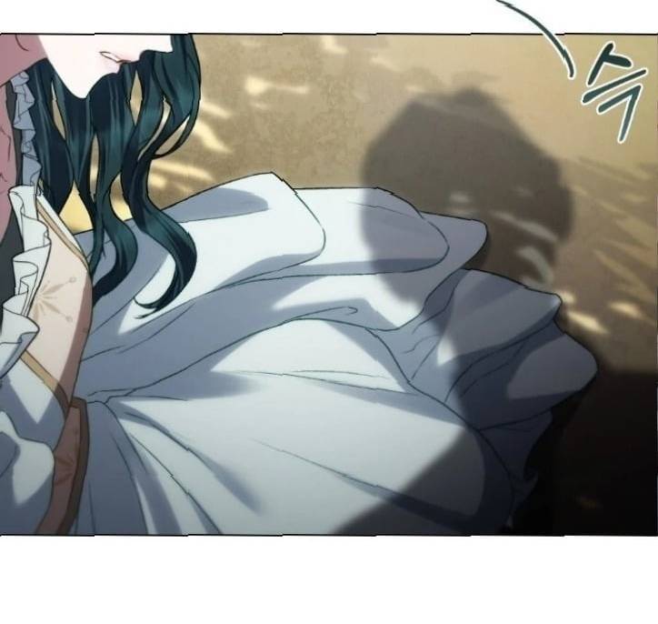 Giới Thượng Lưu Chapter 42.13 - Trang 2