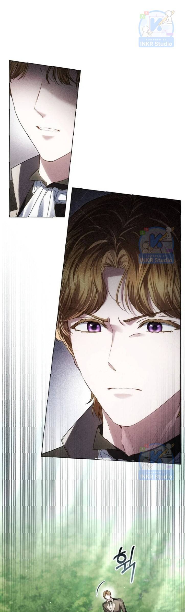 Giới Thượng Lưu Chapter 42.13 - Trang 2