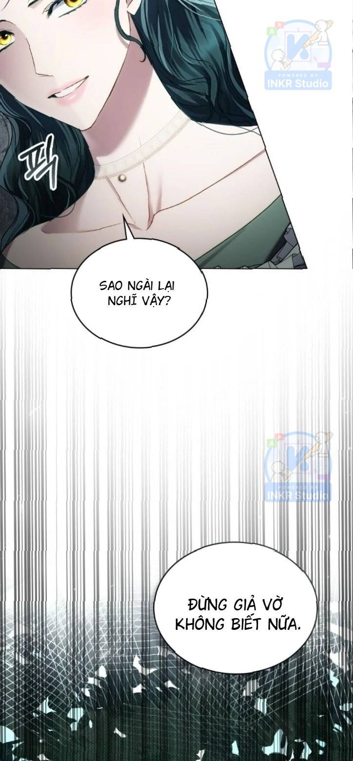 Giới Thượng Lưu Chapter 42.13 - Trang 2