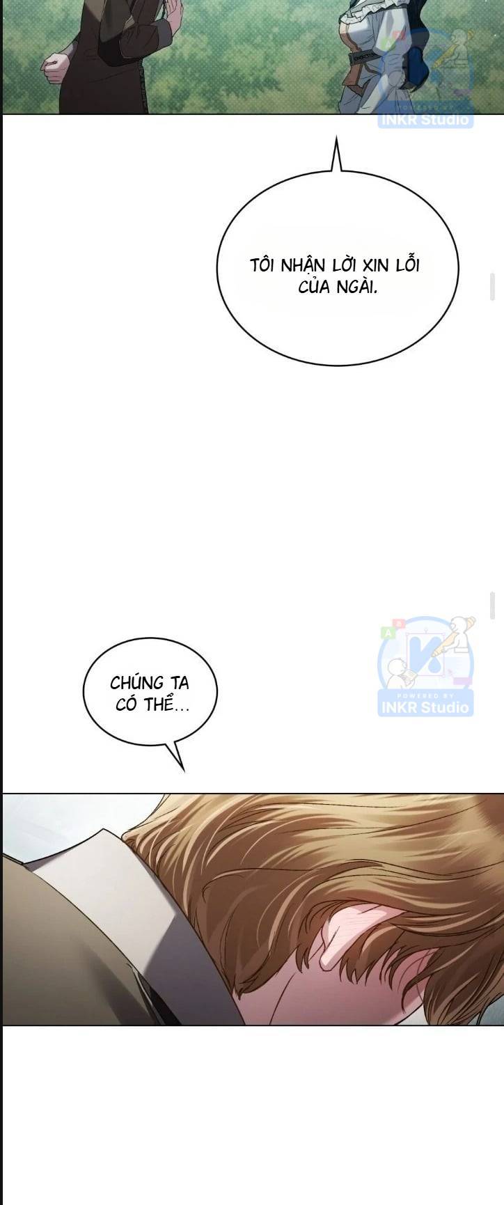 Giới Thượng Lưu Chapter 42.13 - Trang 2