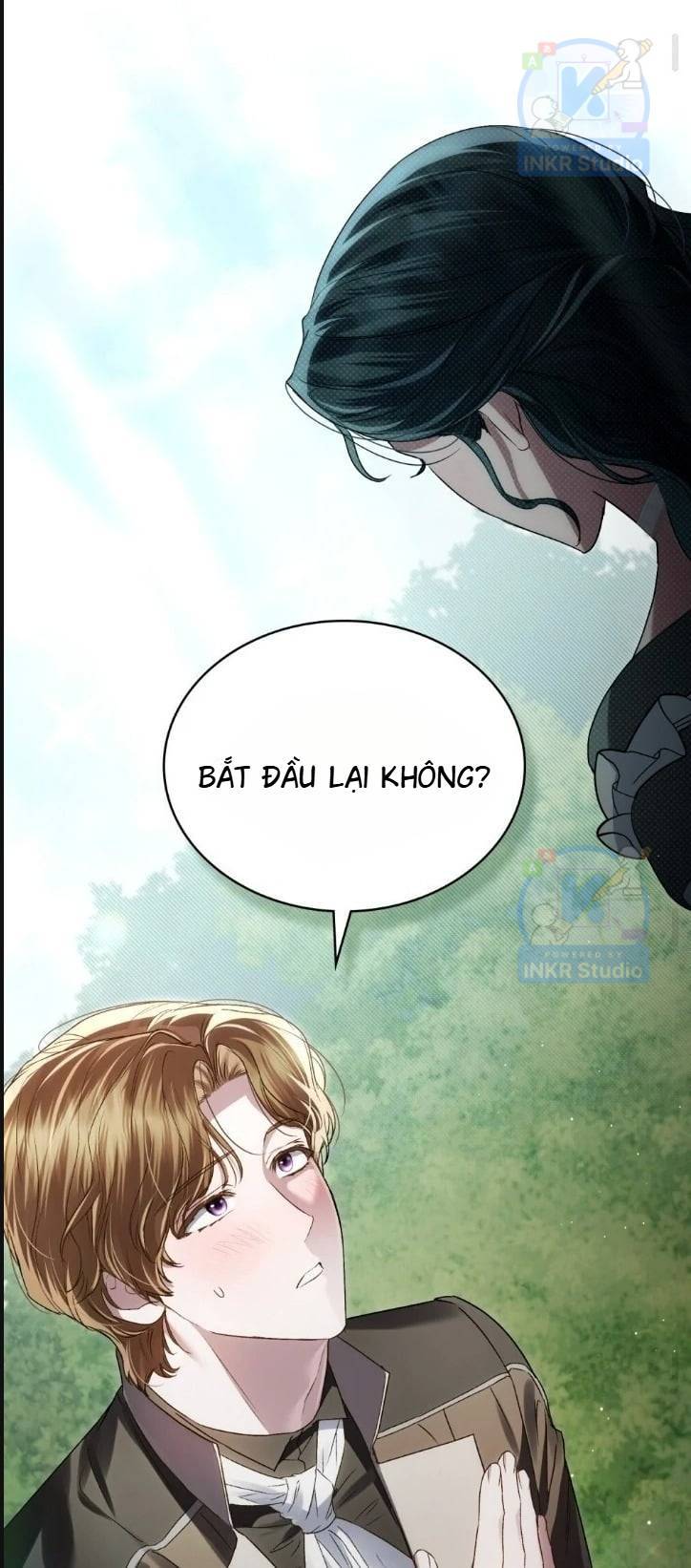 Giới Thượng Lưu Chapter 42.13 - Trang 2