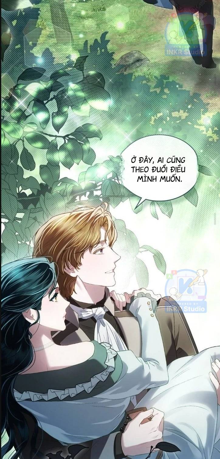 Giới Thượng Lưu Chapter 42.13 - Trang 2