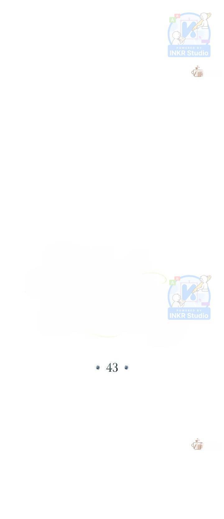 Giới Thượng Lưu Chapter 43.13 - Trang 2