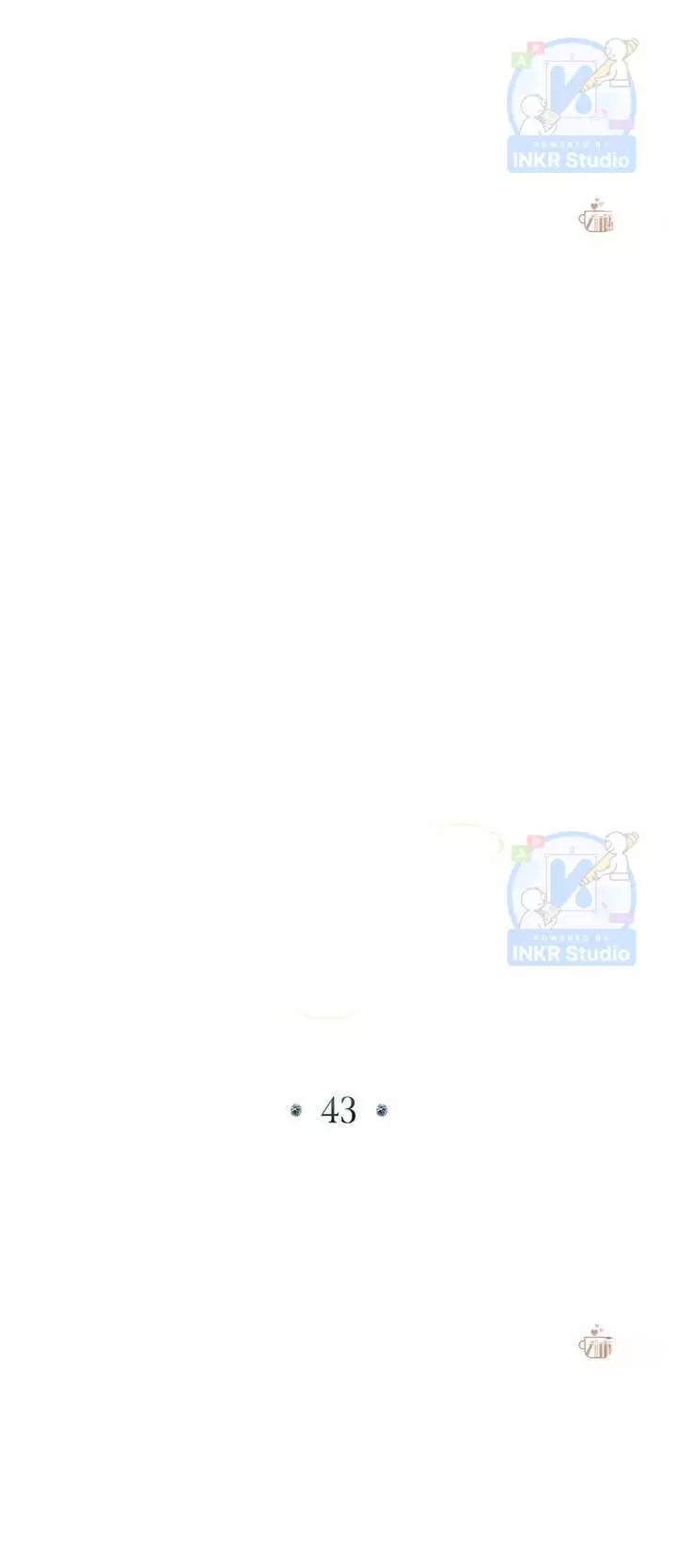 Giới Thượng Lưu Chapter 43 - Trang 2