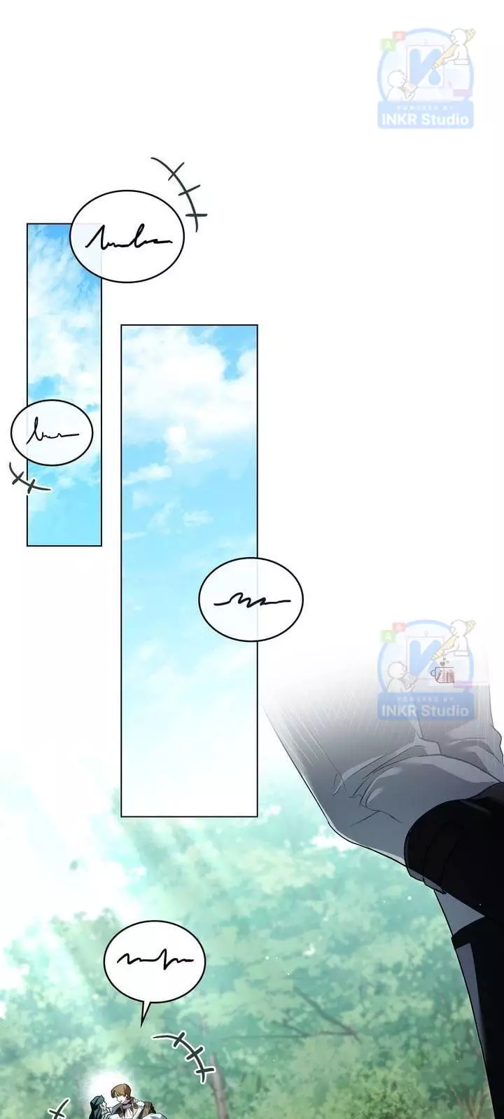 Giới Thượng Lưu Chapter 43 - Trang 2