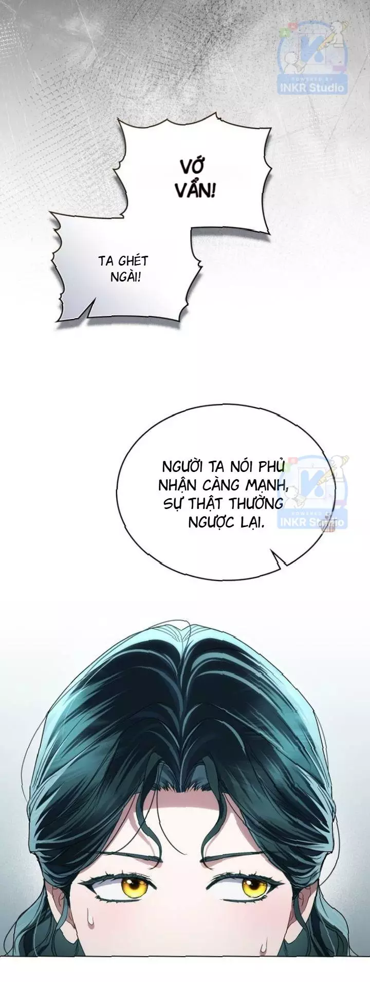 Giới Thượng Lưu Chapter 43 - Trang 2