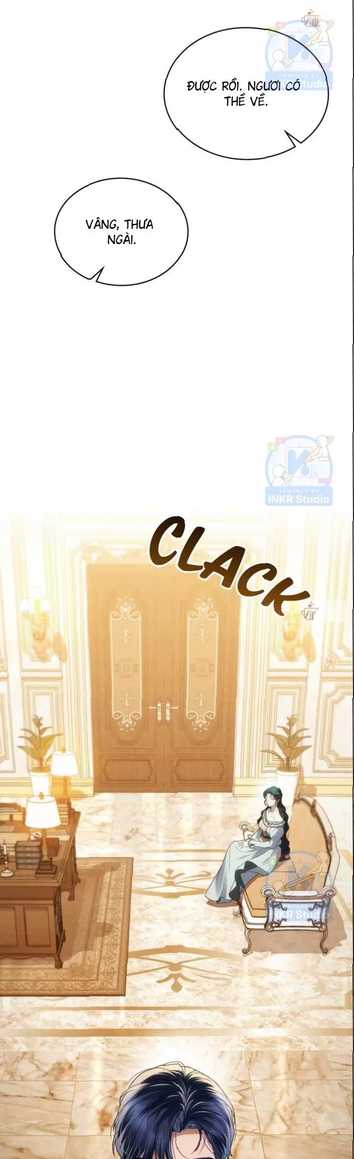 Giới Thượng Lưu Chapter 43 - Trang 2