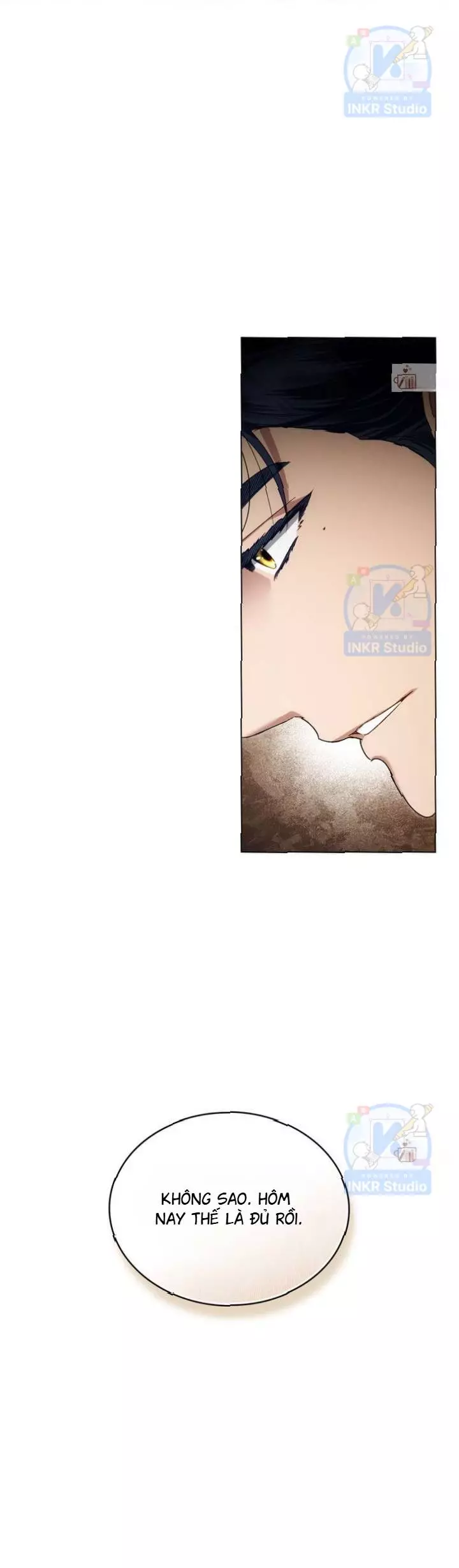 Giới Thượng Lưu Chapter 43 - Trang 2