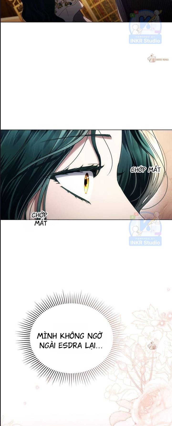 Giới Thượng Lưu Chapter 44 - Trang 2
