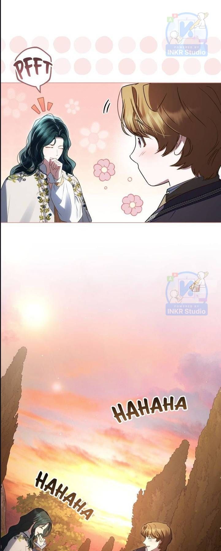 Giới Thượng Lưu Chapter 44 - Trang 2