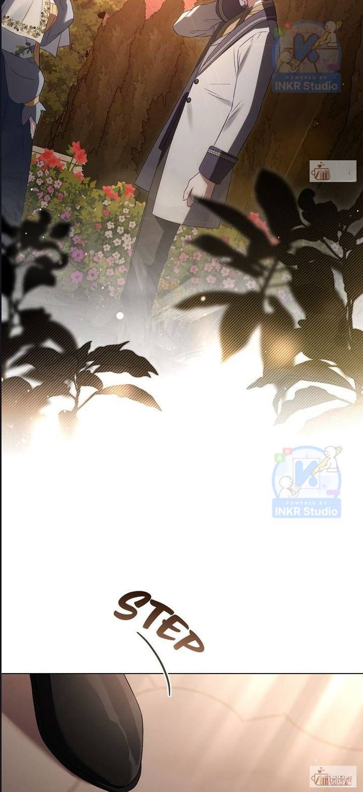 Giới Thượng Lưu Chapter 44 - Trang 2
