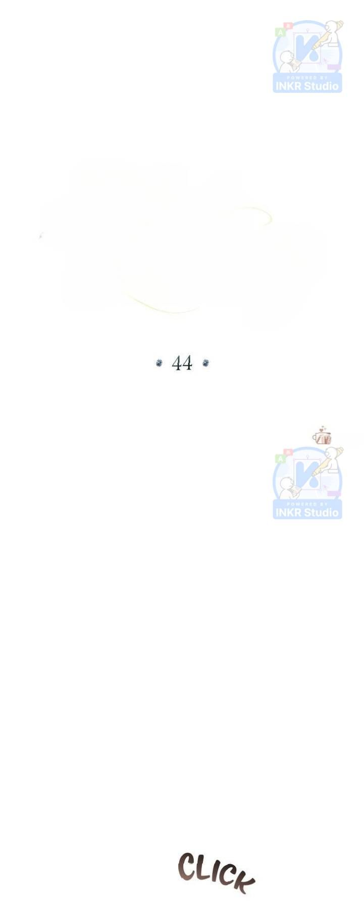Giới Thượng Lưu Chapter 44 - Trang 2