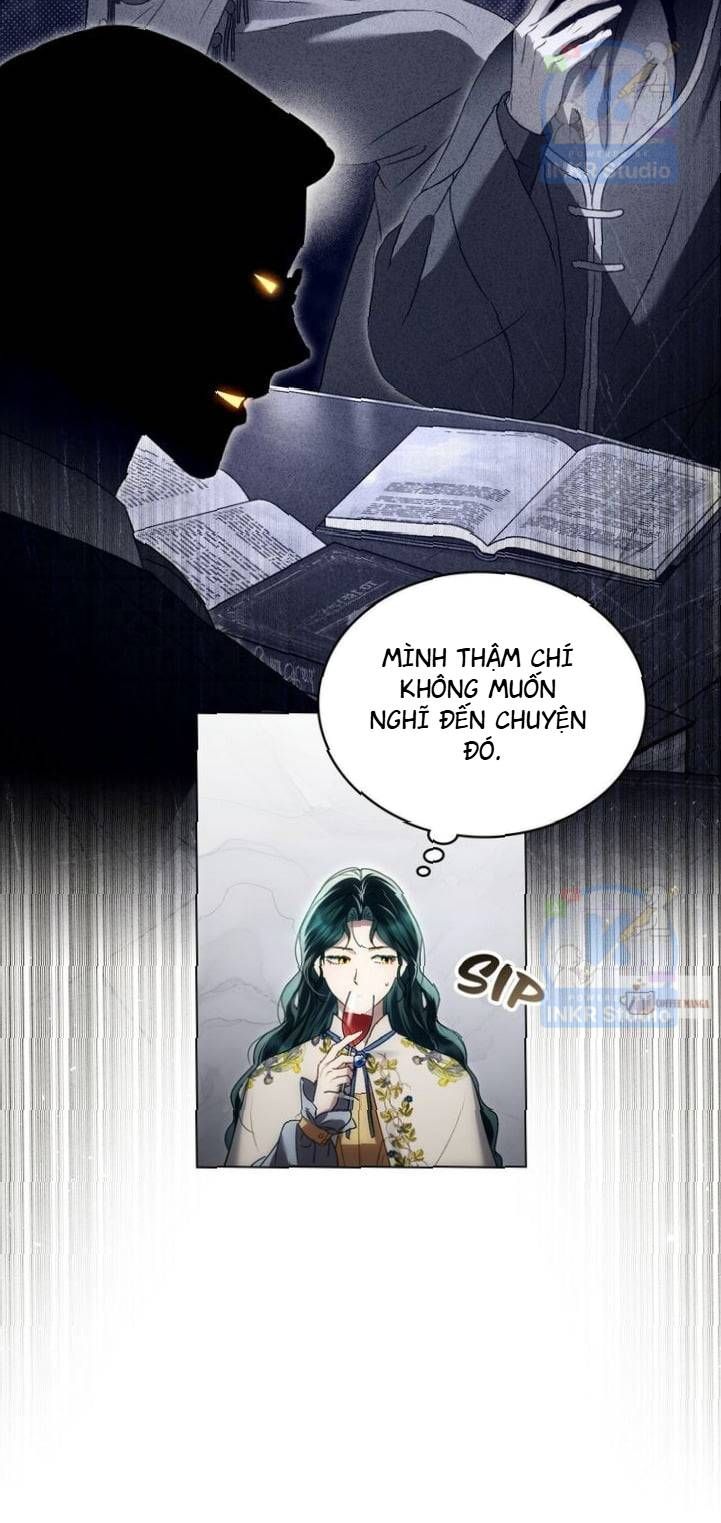 Giới Thượng Lưu Chapter 44 - Trang 2