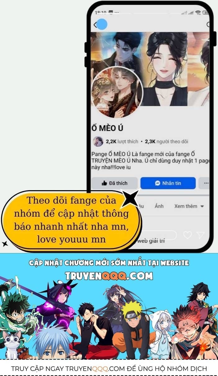 Giới Thượng Lưu Chapter 44 - Trang 2
