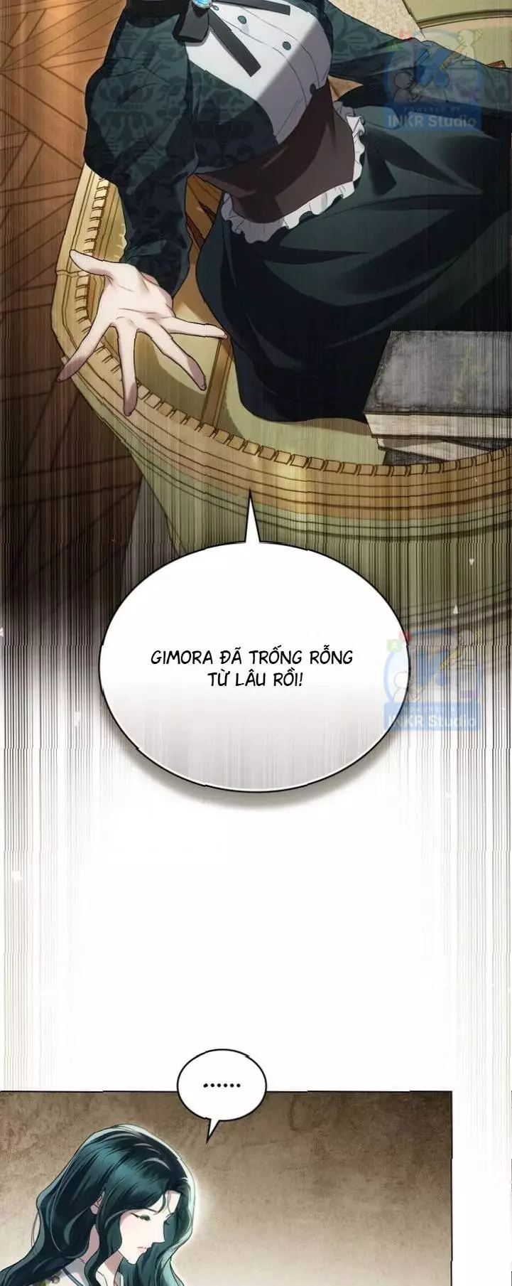 Giới Thượng Lưu Chapter 45 - Trang 2