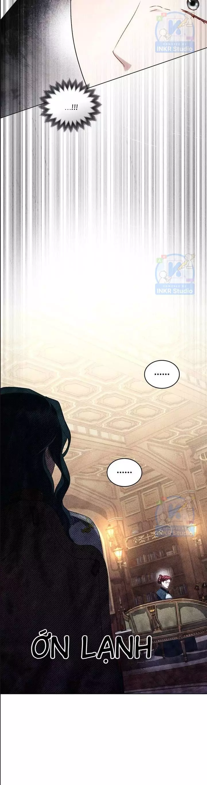Giới Thượng Lưu Chapter 45 - Trang 2
