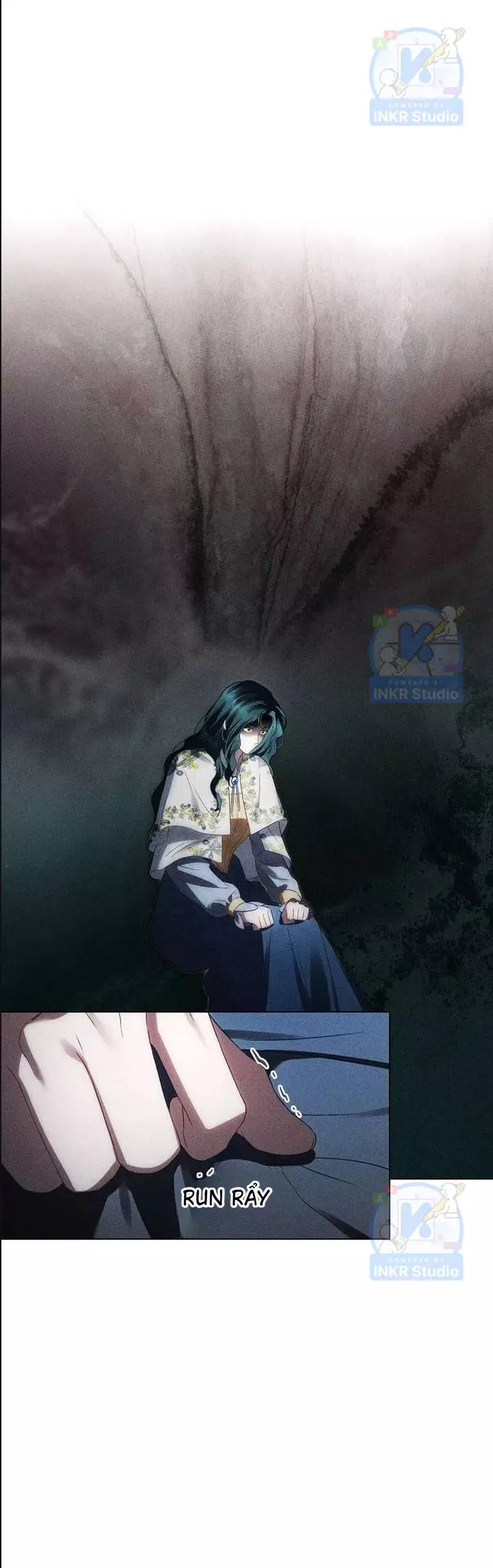 Giới Thượng Lưu Chapter 45 - Trang 2
